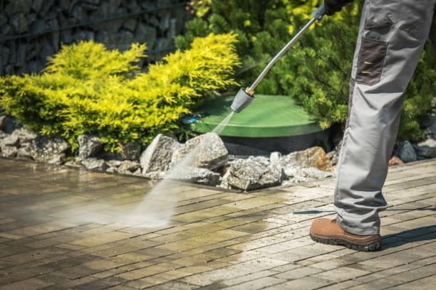 Best Gas Station Cleaning  in Palmer Ranch, FL