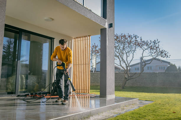Winterizing Services in Palmer Ranch, FL